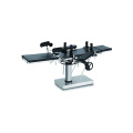 Hôpital Othorpedic Hydraulic Surgical Operating Table Operation Bed Gynecological Examination lit for General Surgery